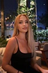 Проститутка София